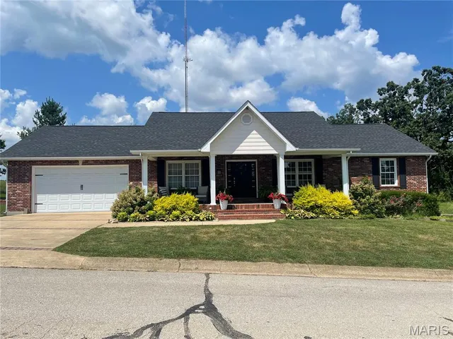 $385,000 | 5 Westwood Drive, Salem, MO 65560