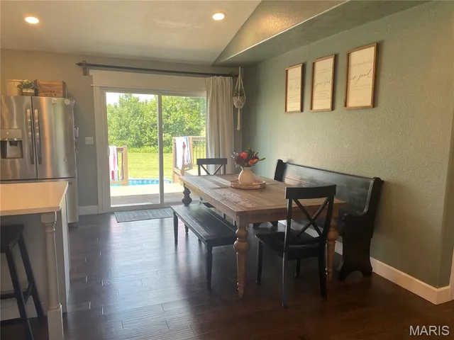 $385,000 | 5 Westwood Drive, Salem, MO 65560