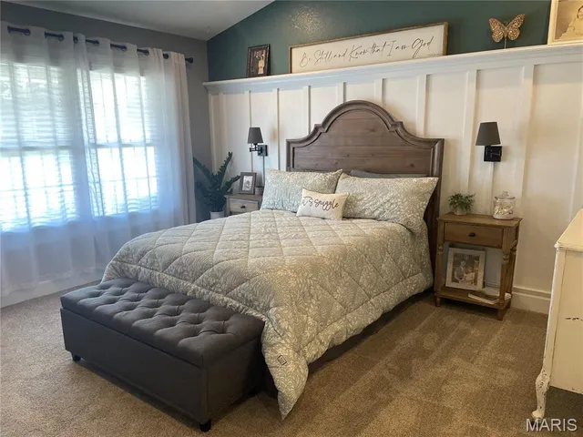 $385,000 | 5 Westwood Drive, Salem, MO 65560