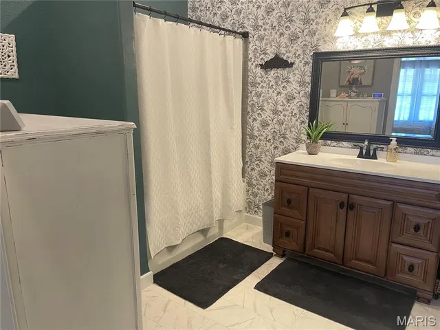 $385,000 | 5 Westwood Drive, Salem, MO 65560