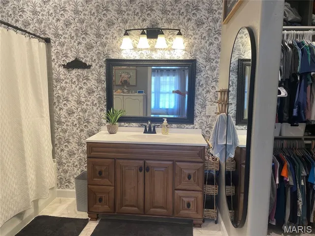 $385,000 | 5 Westwood Drive, Salem, MO 65560