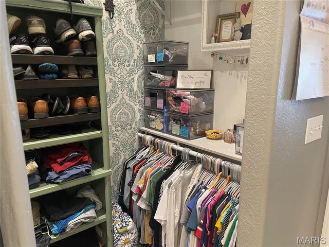 $385,000 | 5 Westwood Drive, Salem, MO 65560