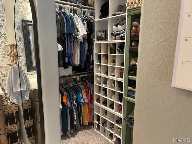 $385,000 | 5 Westwood Drive, Salem, MO 65560