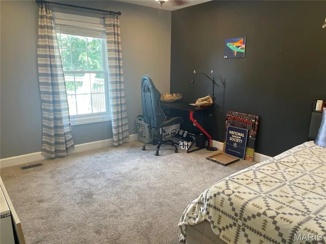 $385,000 | 5 Westwood Drive, Salem, MO 65560