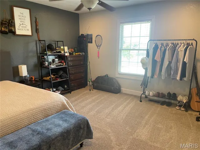 $385,000 | 5 Westwood Drive, Salem, MO 65560