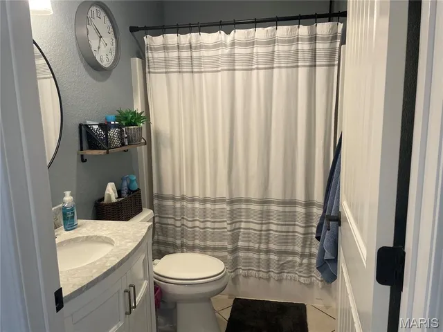 $385,000 | 5 Westwood Drive, Salem, MO 65560