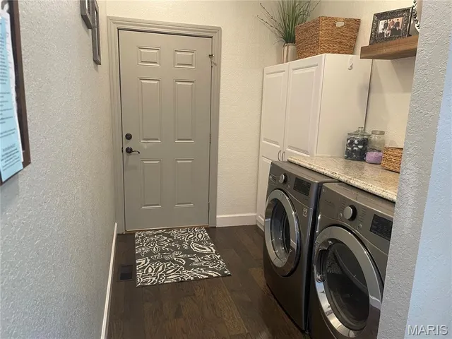 $385,000 | 5 Westwood Drive, Salem, MO 65560