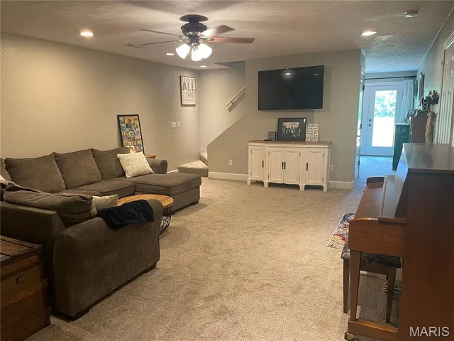 $385,000 | 5 Westwood Drive, Salem, MO 65560