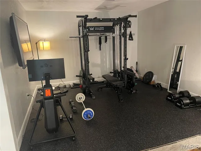 $385,000 | 5 Westwood Drive, Salem, MO 65560