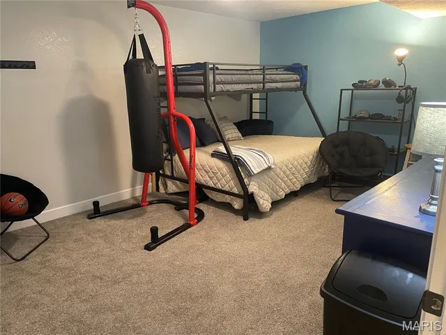 $385,000 | 5 Westwood Drive, Salem, MO 65560