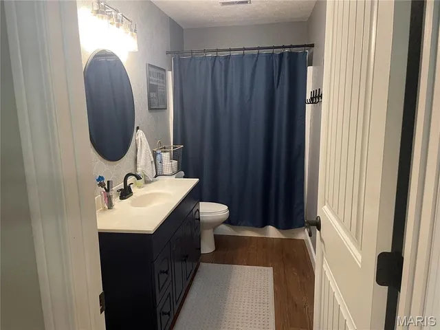 $385,000 | 5 Westwood Drive, Salem, MO 65560