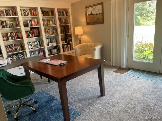 $385,000 | 5 Westwood Drive, Salem, MO 65560