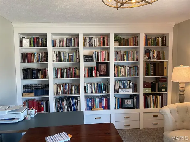 $385,000 | 5 Westwood Drive, Salem, MO 65560