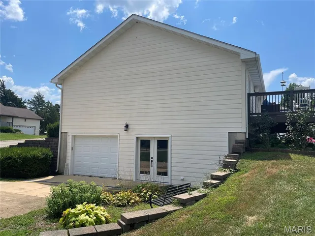 $385,000 | 5 Westwood Drive, Salem, MO 65560