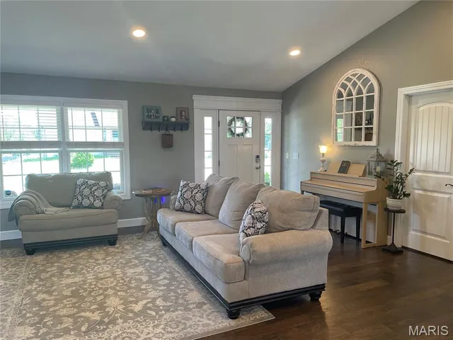 $385,000 | 5 Westwood Drive, Salem, MO 65560