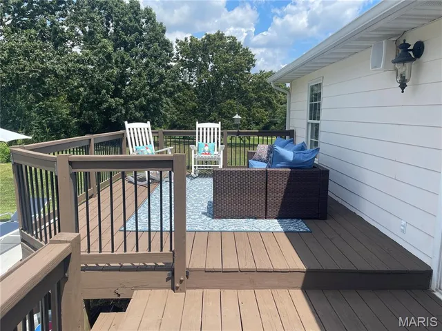 $385,000 | 5 Westwood Drive, Salem, MO 65560