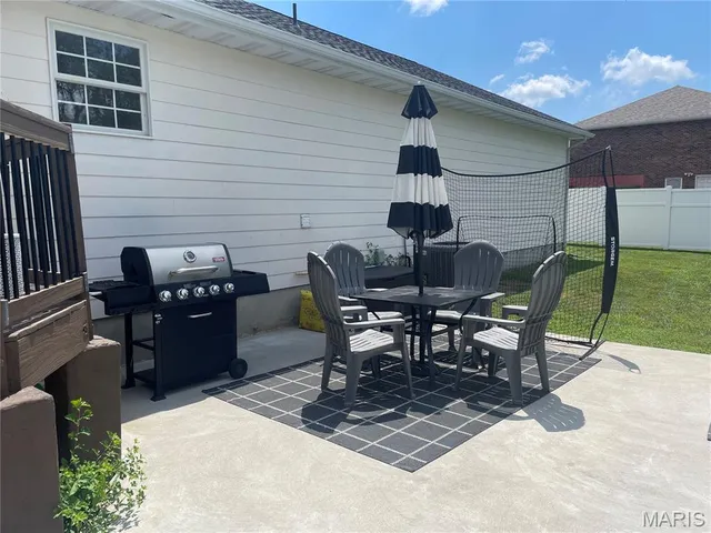 $385,000 | 5 Westwood Drive, Salem, MO 65560