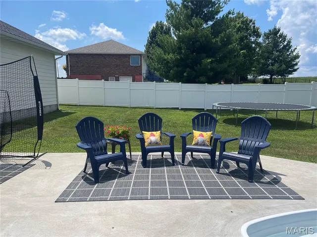 $385,000 | 5 Westwood Drive, Salem, MO 65560