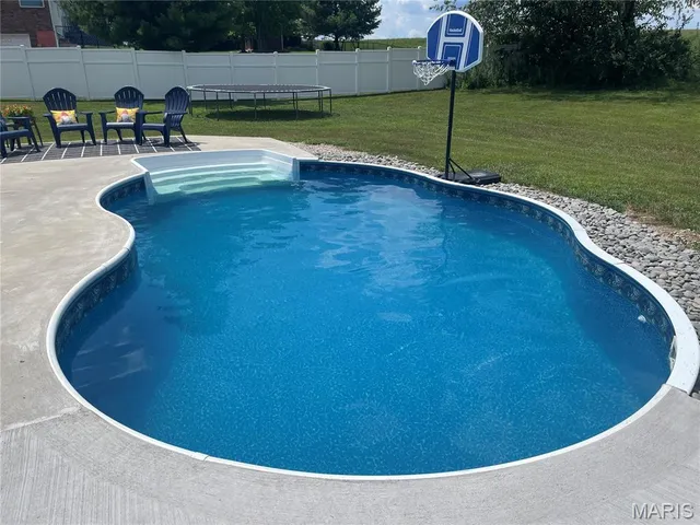 $385,000 | 5 Westwood Drive, Salem, MO 65560