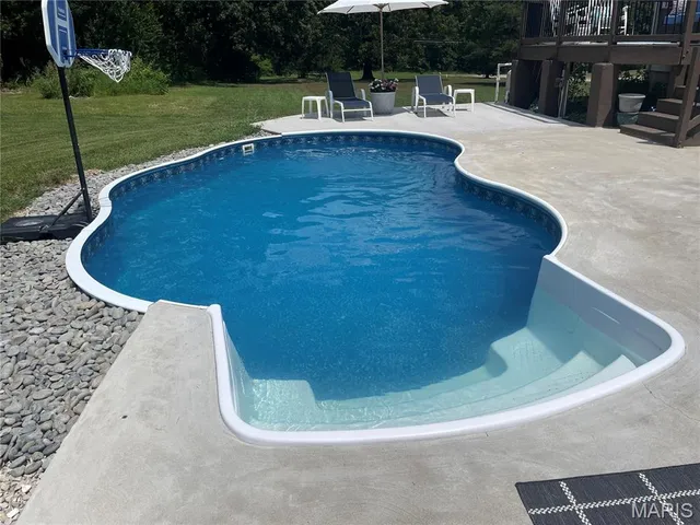 $385,000 | 5 Westwood Drive, Salem, MO 65560