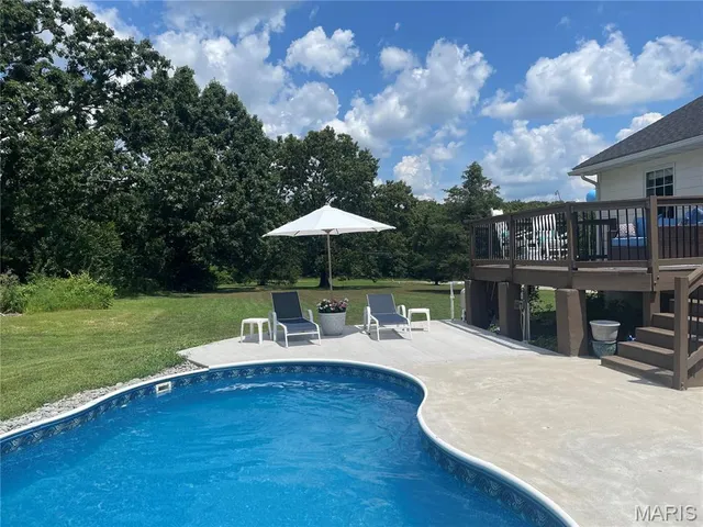 $385,000 | 5 Westwood Drive, Salem, MO 65560