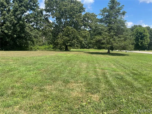 $385,000 | 5 Westwood Drive, Salem, MO 65560