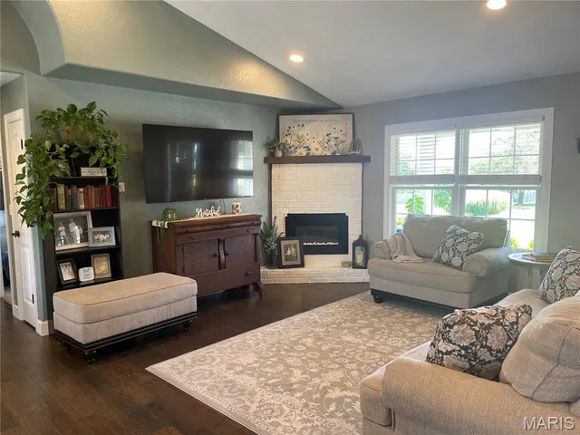 $385,000 | 5 Westwood Drive, Salem, MO 65560