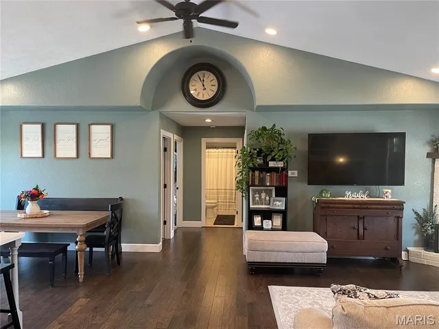 $385,000 | 5 Westwood Drive, Salem, MO 65560