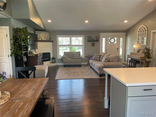 $385,000 | 5 Westwood Drive, Salem, MO 65560