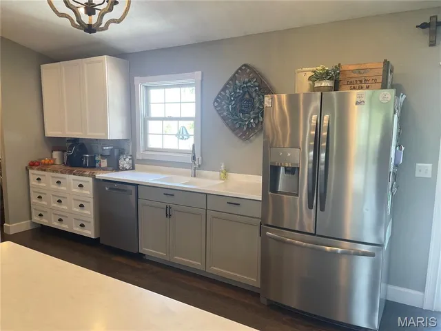 $385,000 | 5 Westwood Drive, Salem, MO 65560