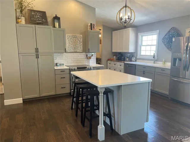 $385,000 | 5 Westwood Drive, Salem, MO 65560