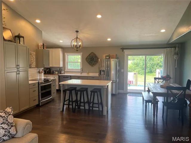 $385,000 | 5 Westwood Drive, Salem, MO 65560