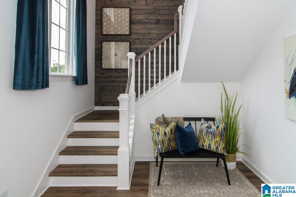 4001 Olivia Road Birmingham, AL 35244 - Photo 3 of 43