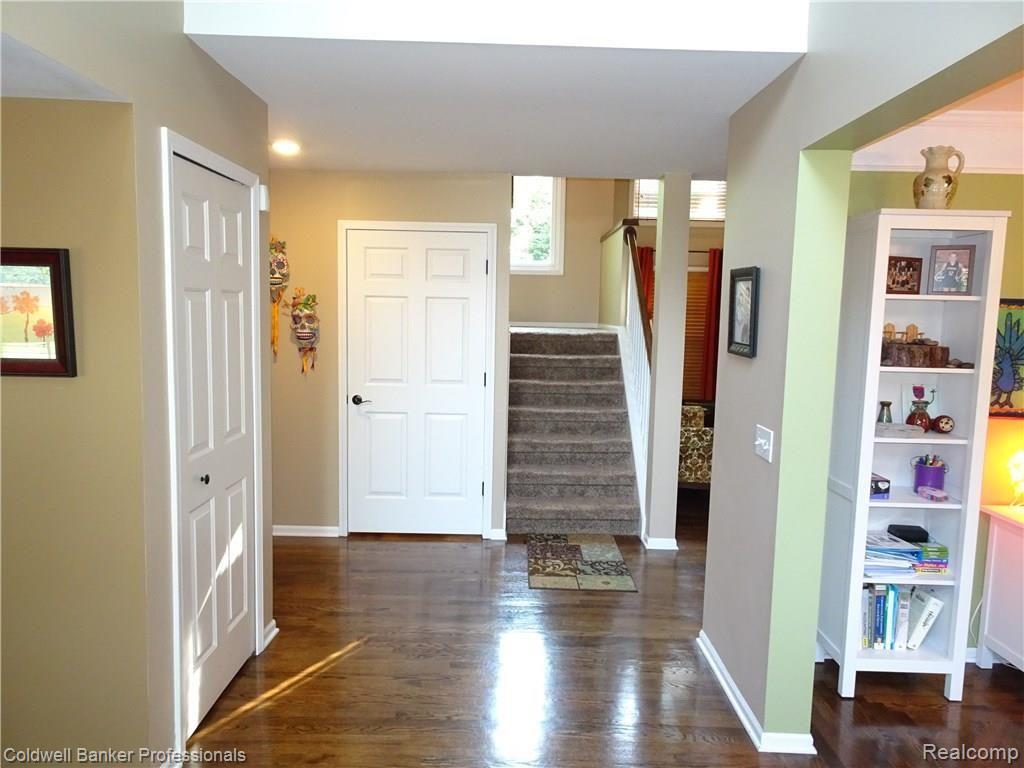 4096 Bold Meadows Rochester, MI 48306 - Photo 32 of 80 DSC01776.JPG