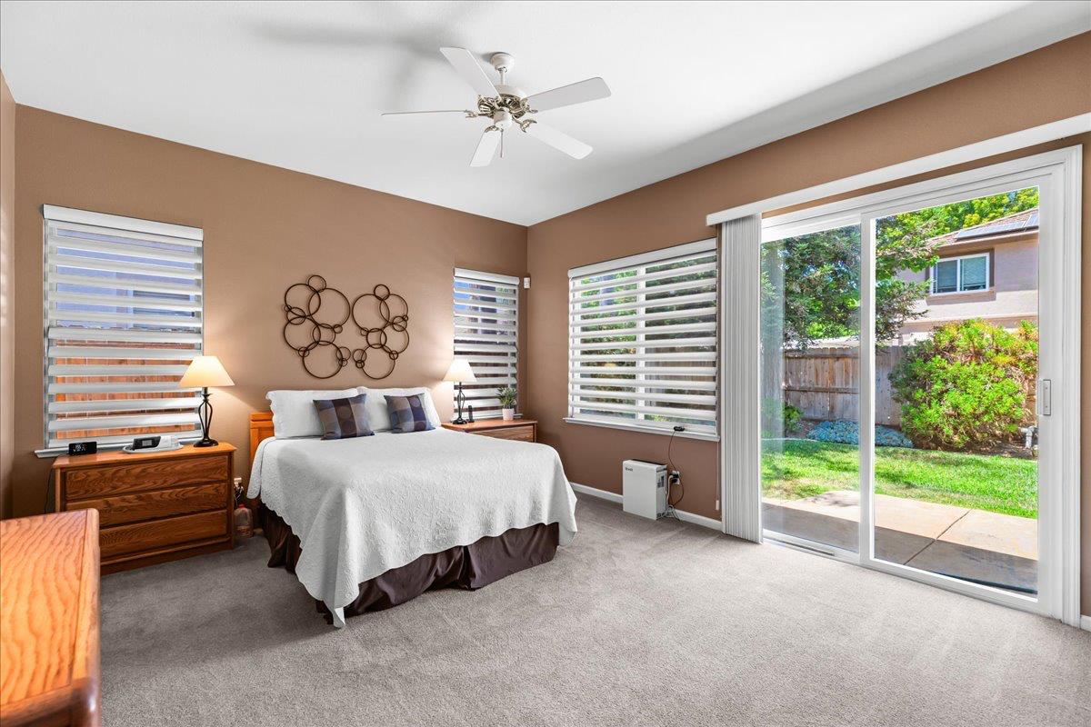1751 Daniel Drive Ripon, CA 95366 - Photo 25 of 57