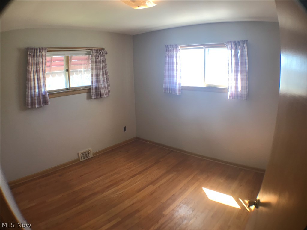 9709 David Road Garfield Heights, OH 44125 - Photo 12 of 17
