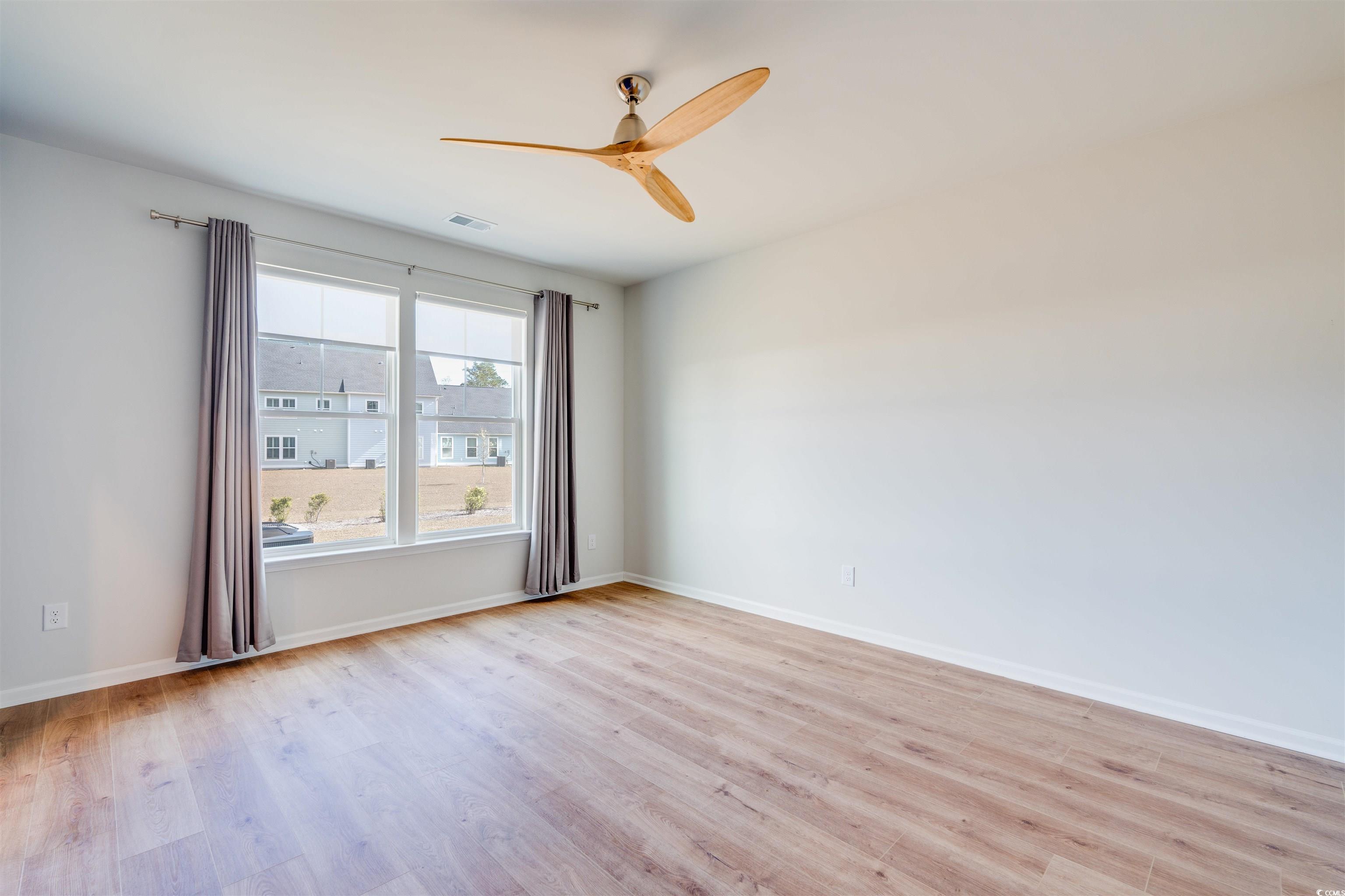 5451 Knobcone Court, Unit E Myrtle Beach, SC 29577 - Photo 11 of 40