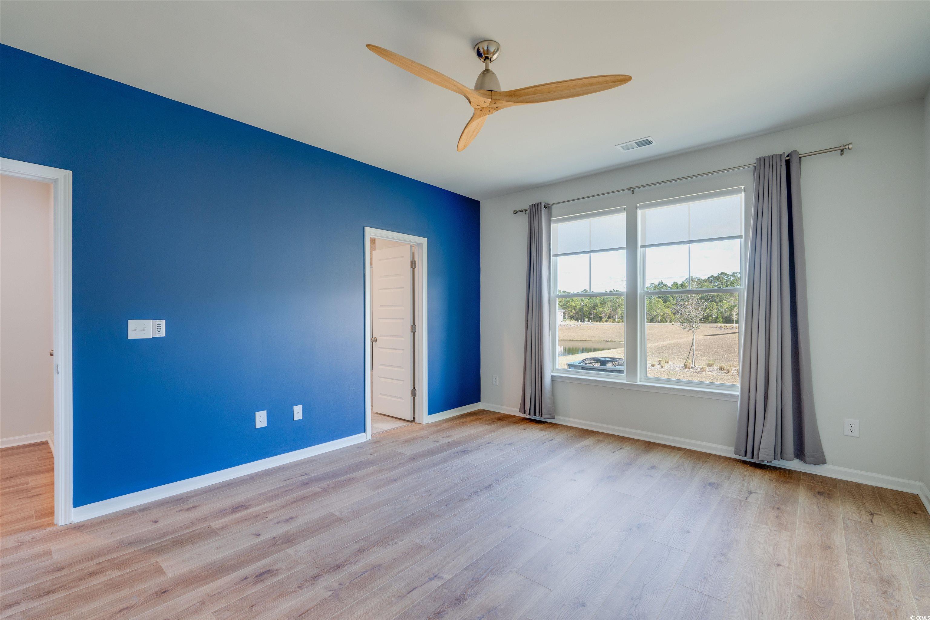 5451 Knobcone Court, Unit E Myrtle Beach, SC 29577 - Photo 12 of 40