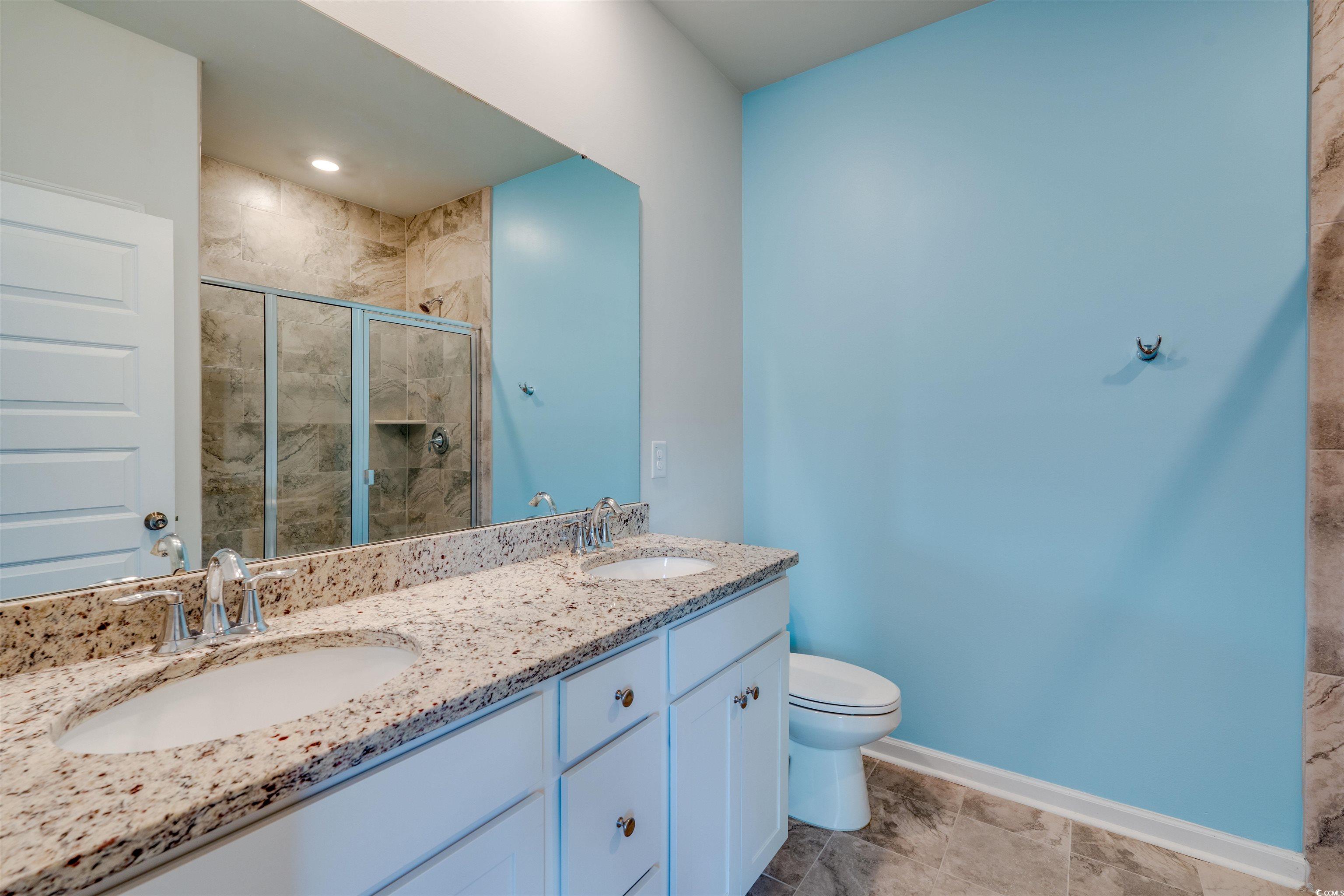 5451 Knobcone Court, Unit E Myrtle Beach, SC 29577 - Photo 13 of 40