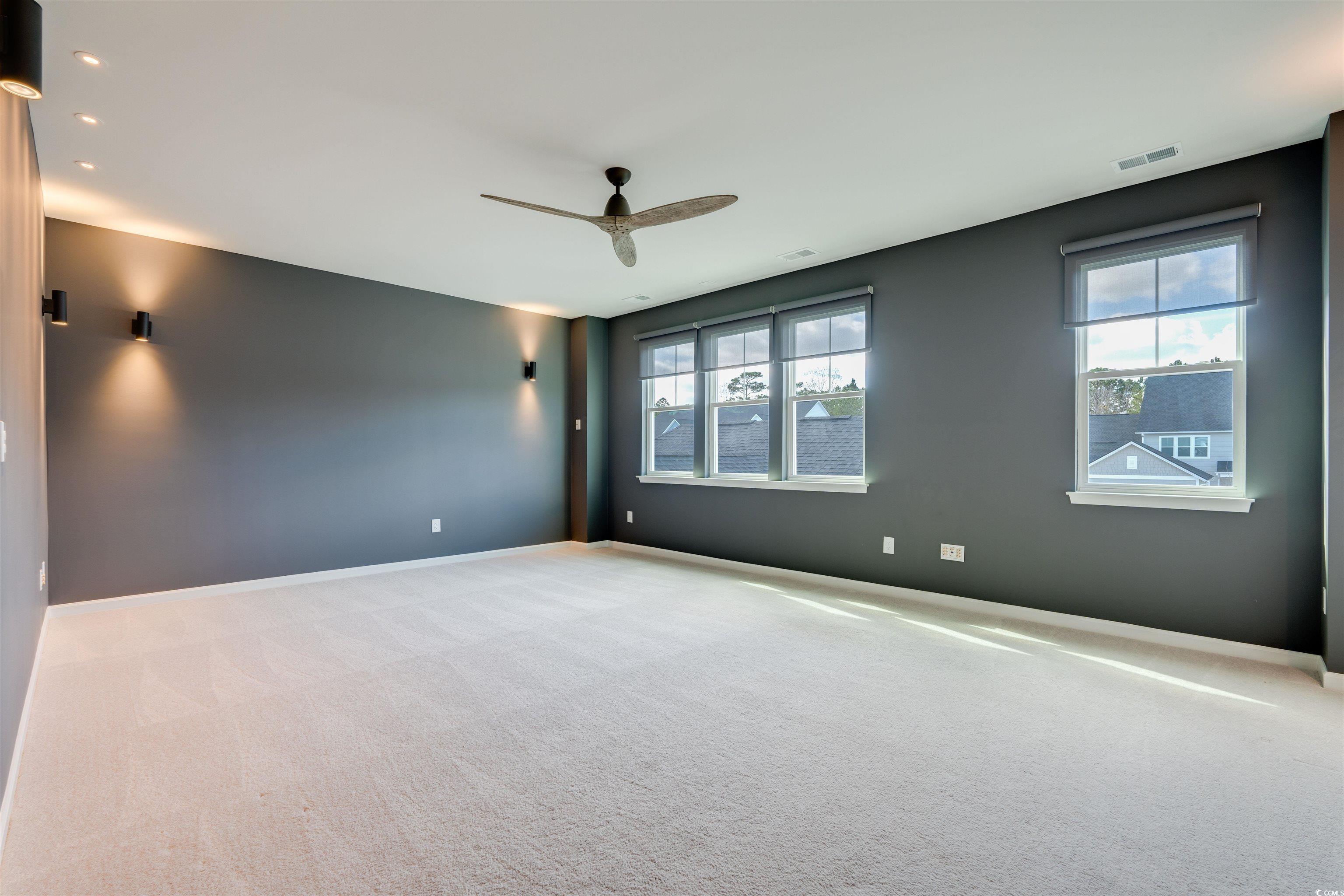 5451 Knobcone Court, Unit E Myrtle Beach, SC 29577 - Photo 15 of 40