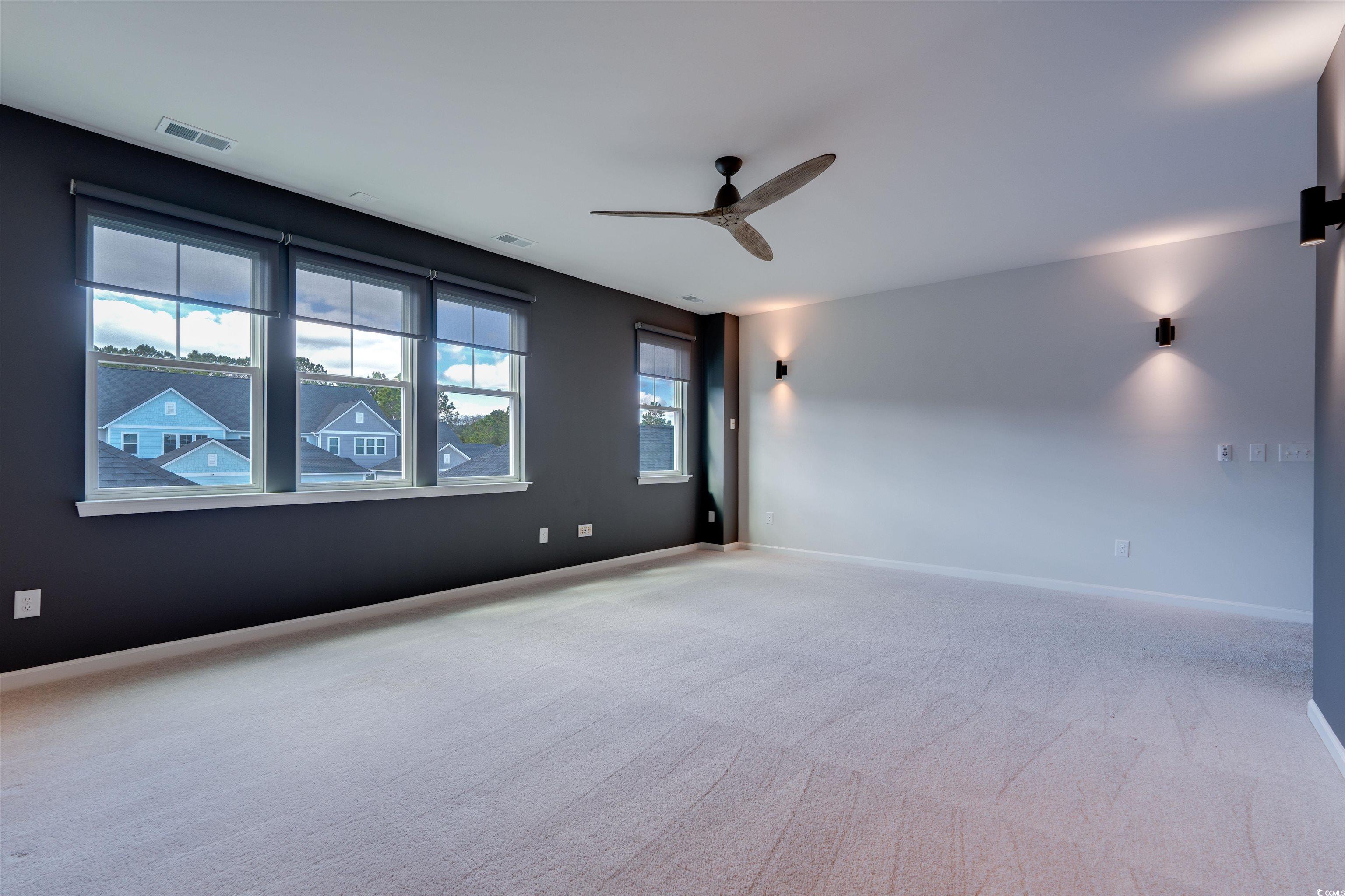 5451 Knobcone Court, Unit E Myrtle Beach, SC 29577 - Photo 16 of 40