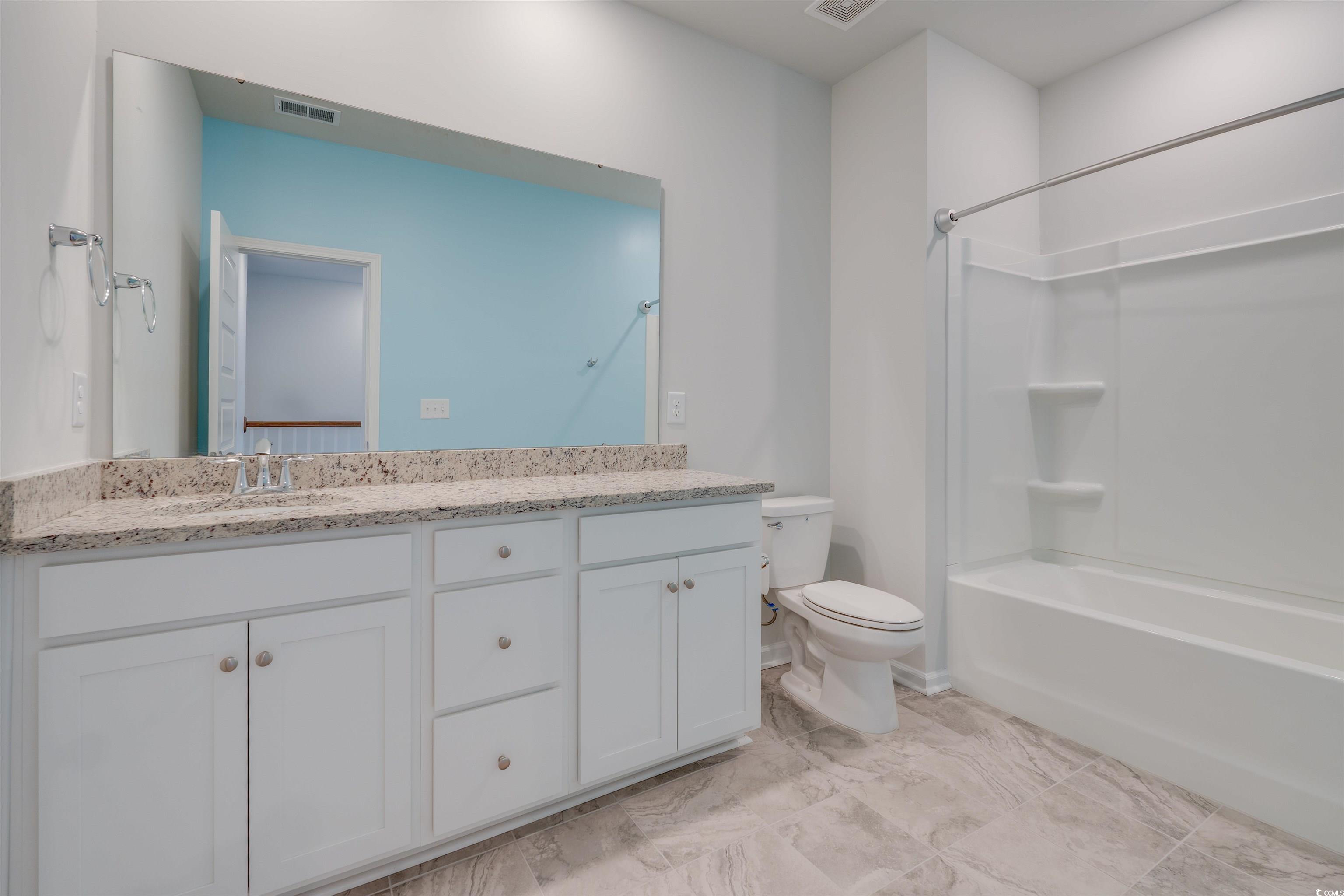 5451 Knobcone Court, Unit E Myrtle Beach, SC 29577 - Photo 18 of 40