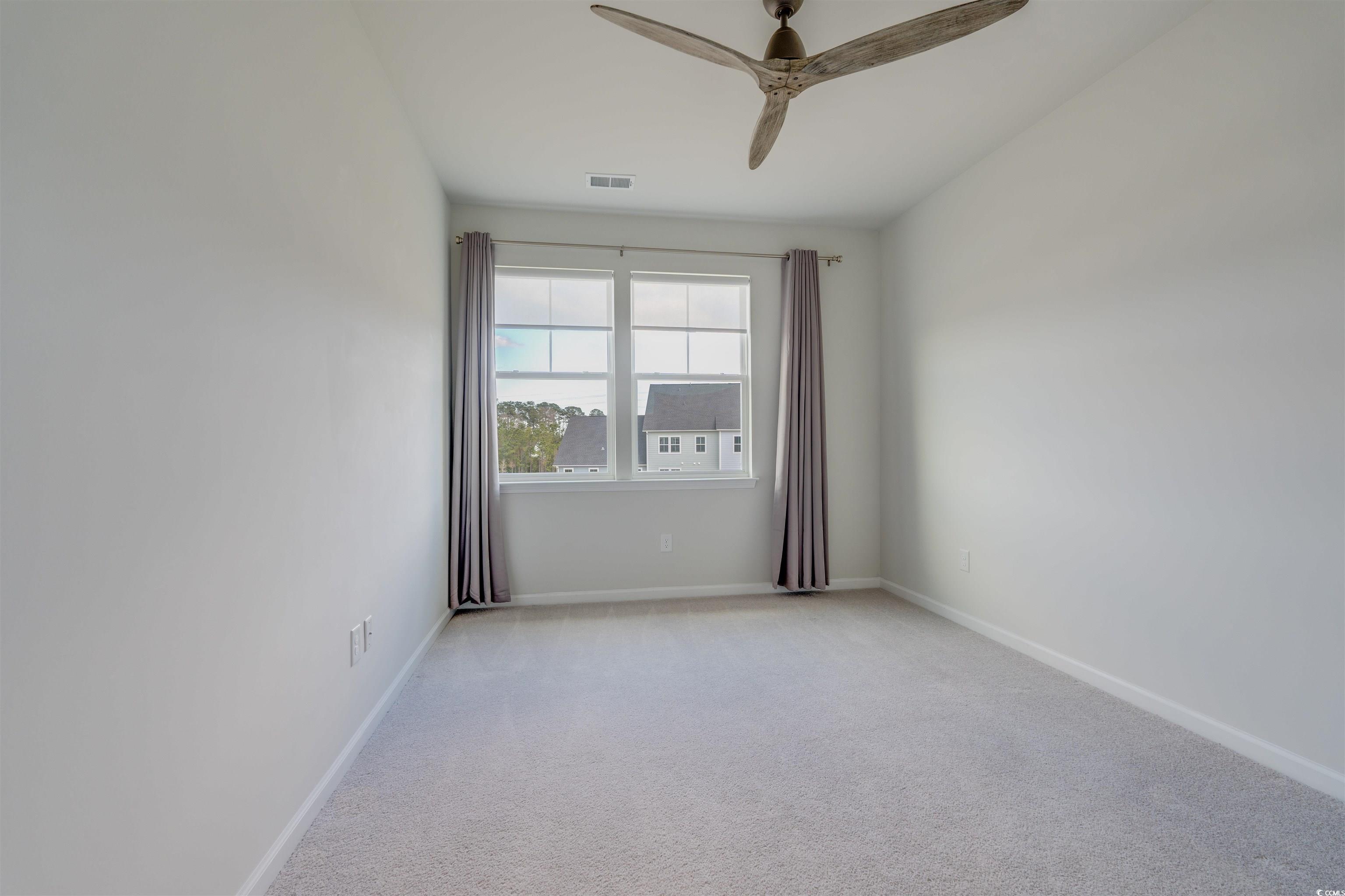 5451 Knobcone Court, Unit E Myrtle Beach, SC 29577 - Photo 19 of 40