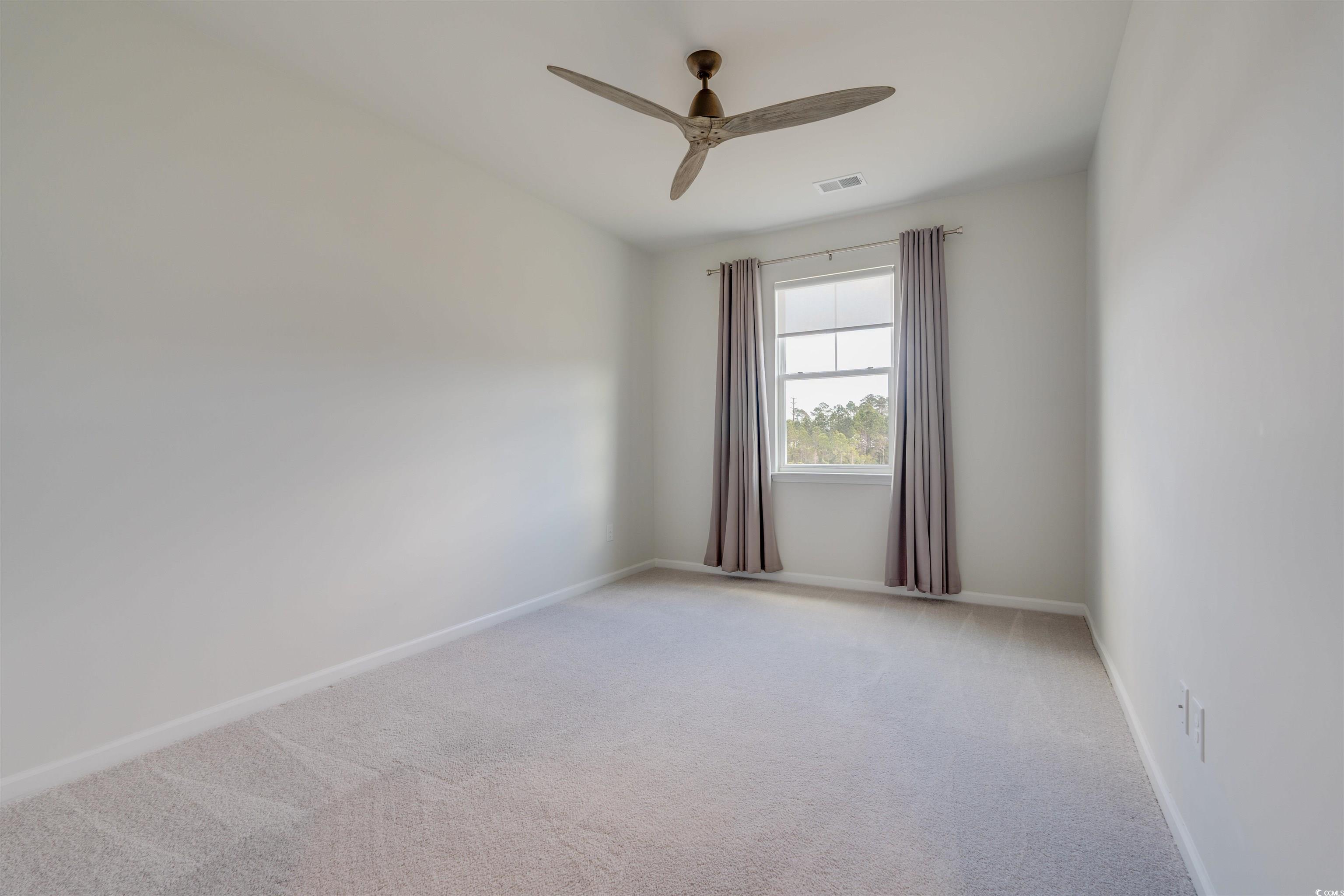 5451 Knobcone Court, Unit E Myrtle Beach, SC 29577 - Photo 20 of 40