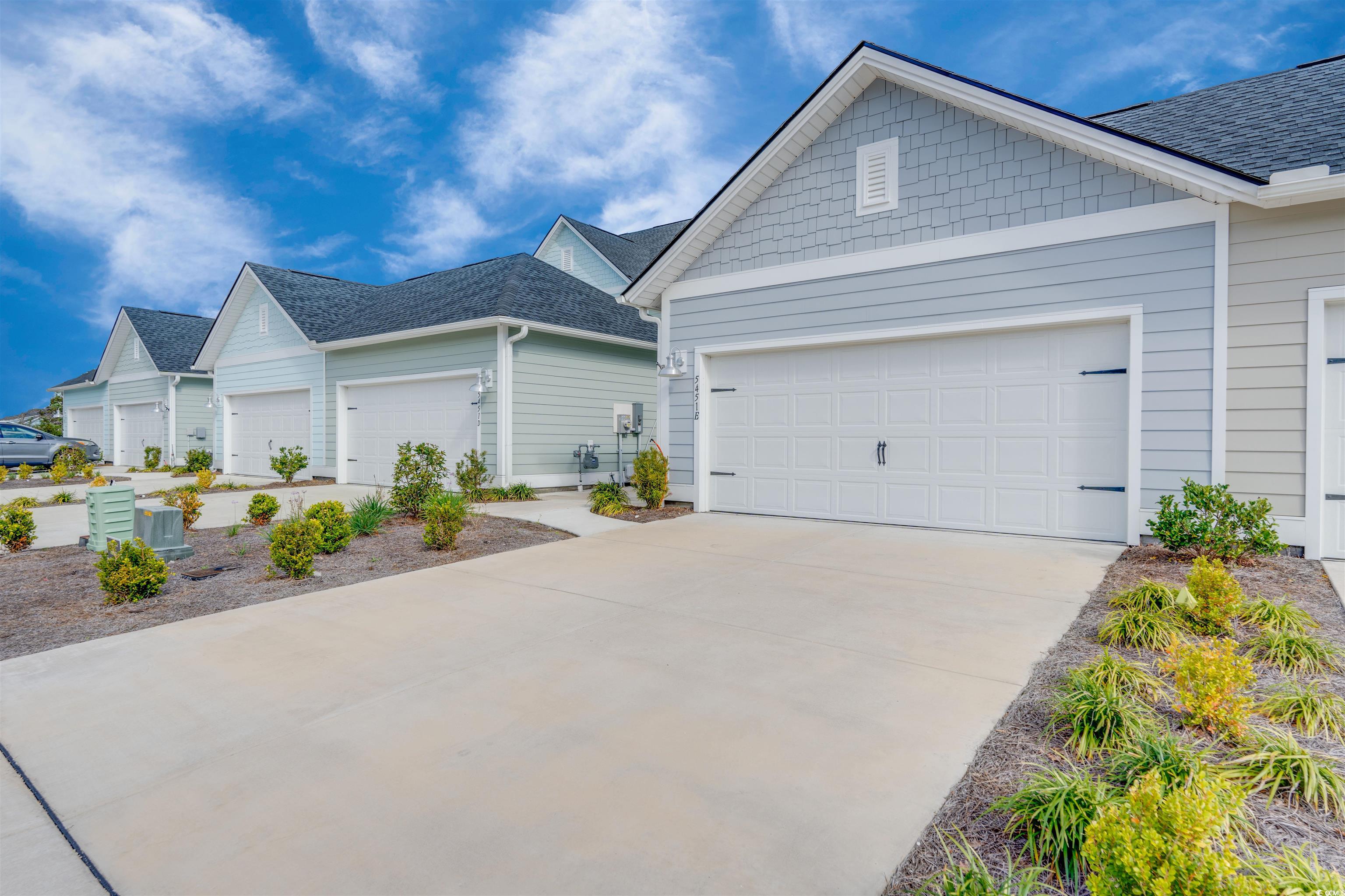5451 Knobcone Court, Unit E Myrtle Beach, SC 29577 - Photo 2 of 40