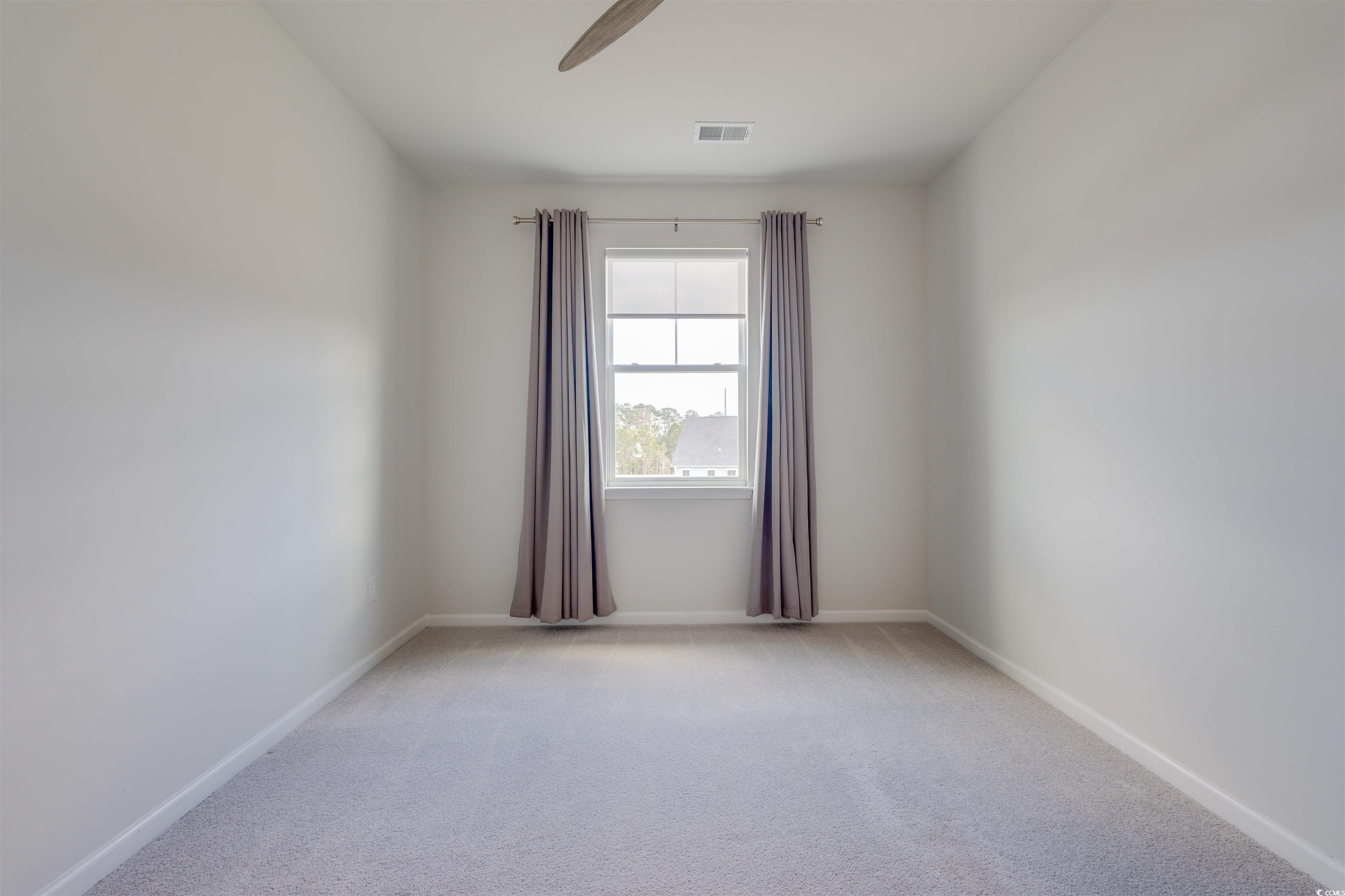 5451 Knobcone Court, Unit E Myrtle Beach, SC 29577 - Photo 21 of 40