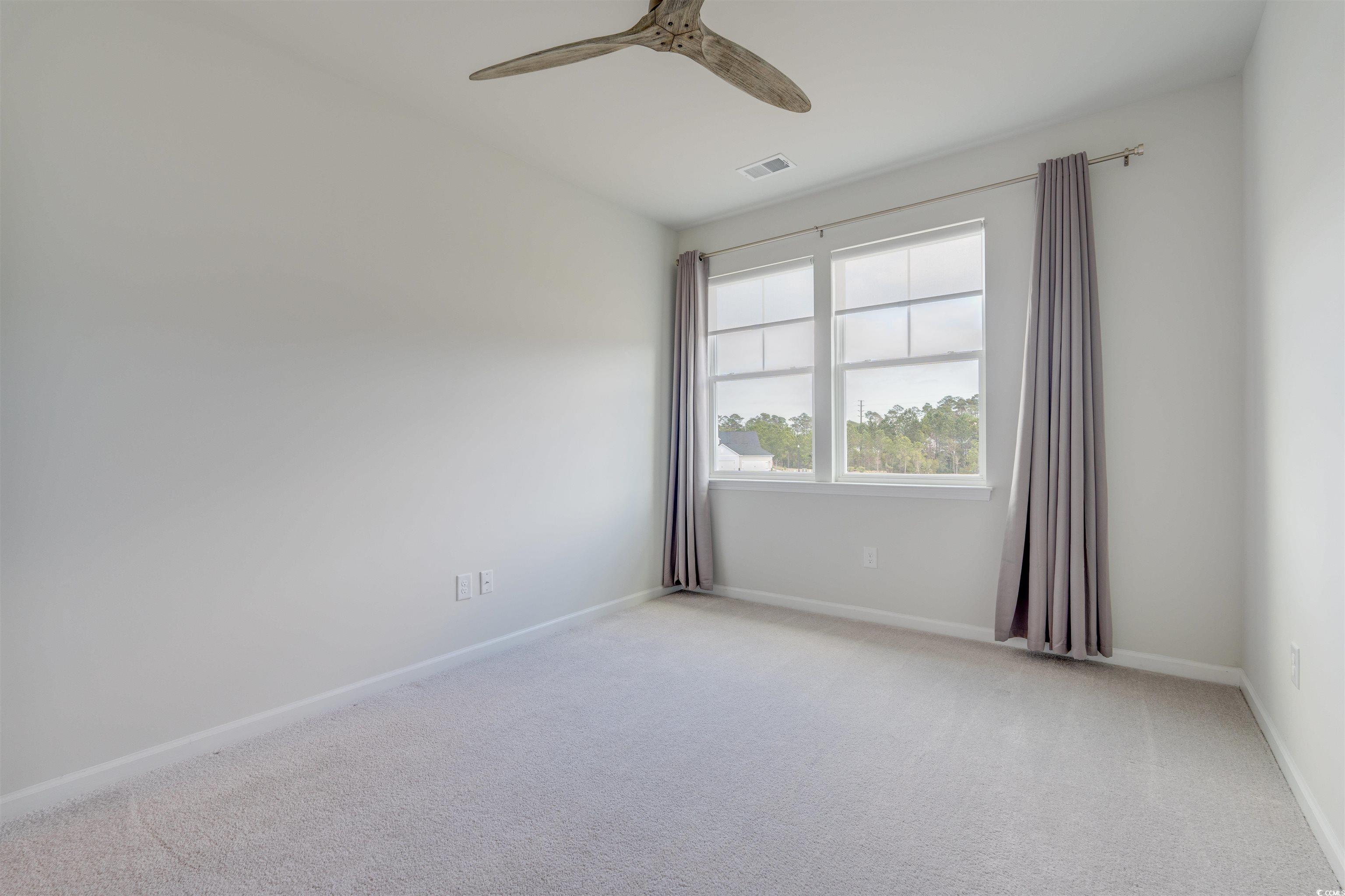 5451 Knobcone Court, Unit E Myrtle Beach, SC 29577 - Photo 22 of 40