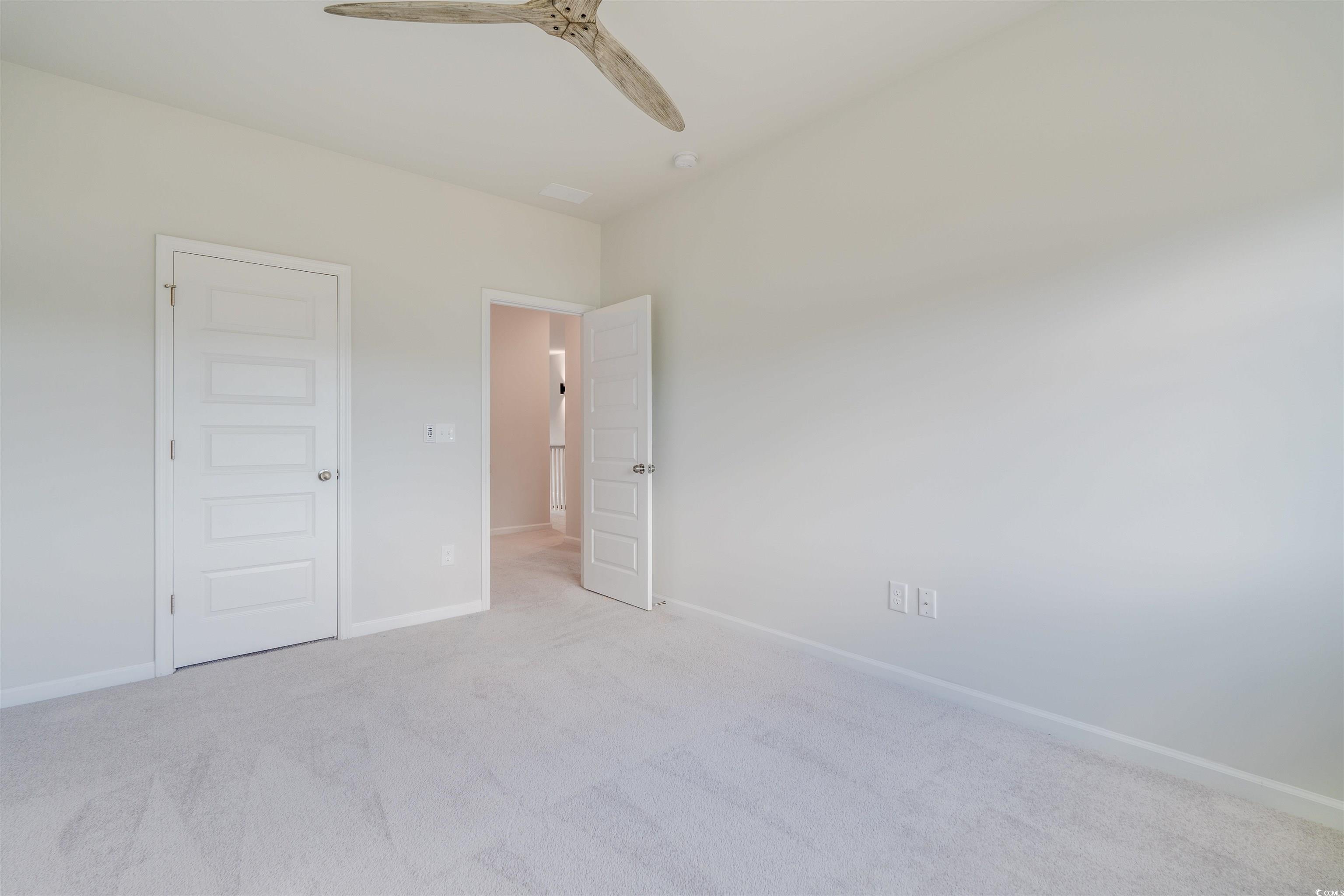 5451 Knobcone Court, Unit E Myrtle Beach, SC 29577 - Photo 23 of 40