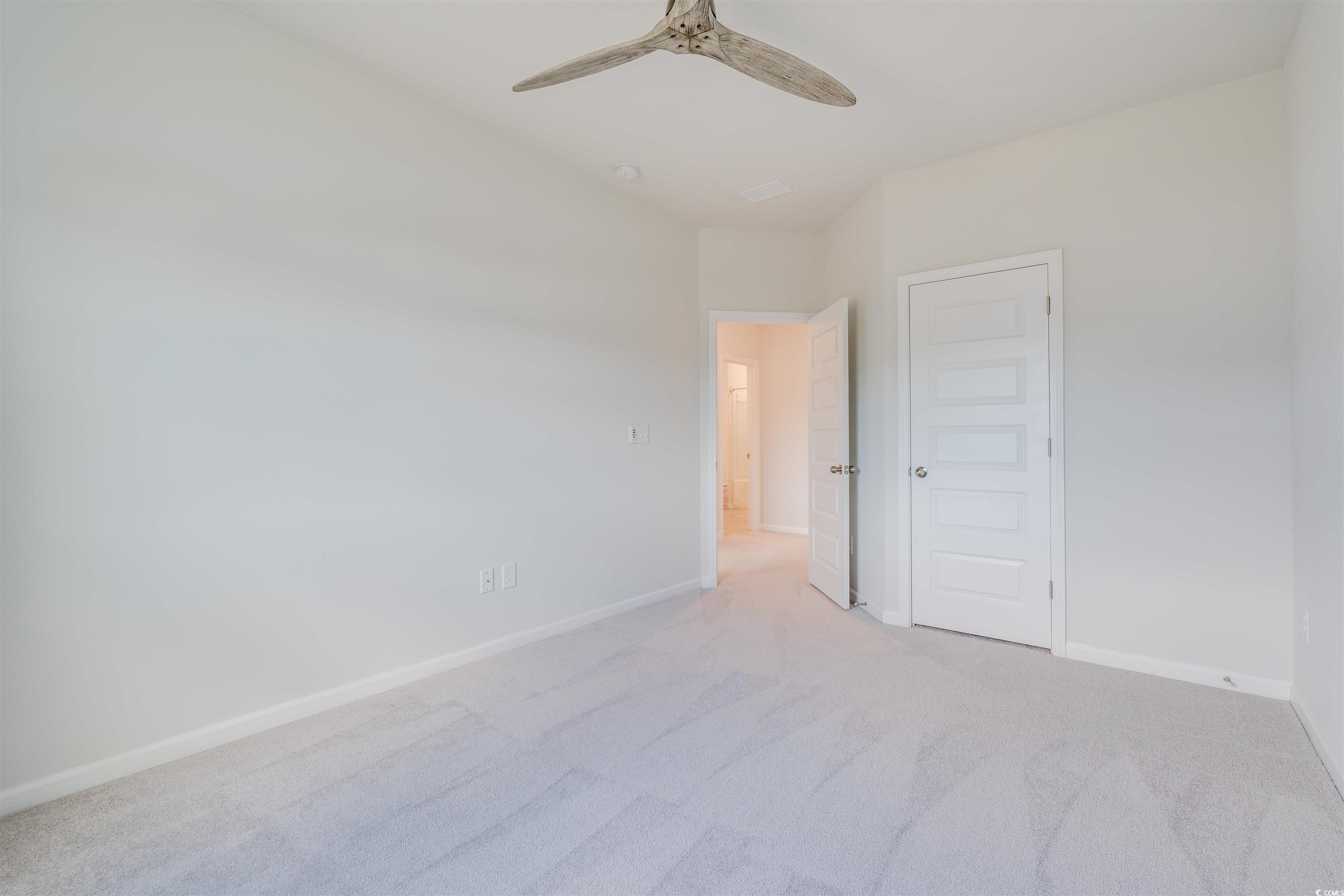 5451 Knobcone Court, Unit E Myrtle Beach, SC 29577 - Photo 24 of 40