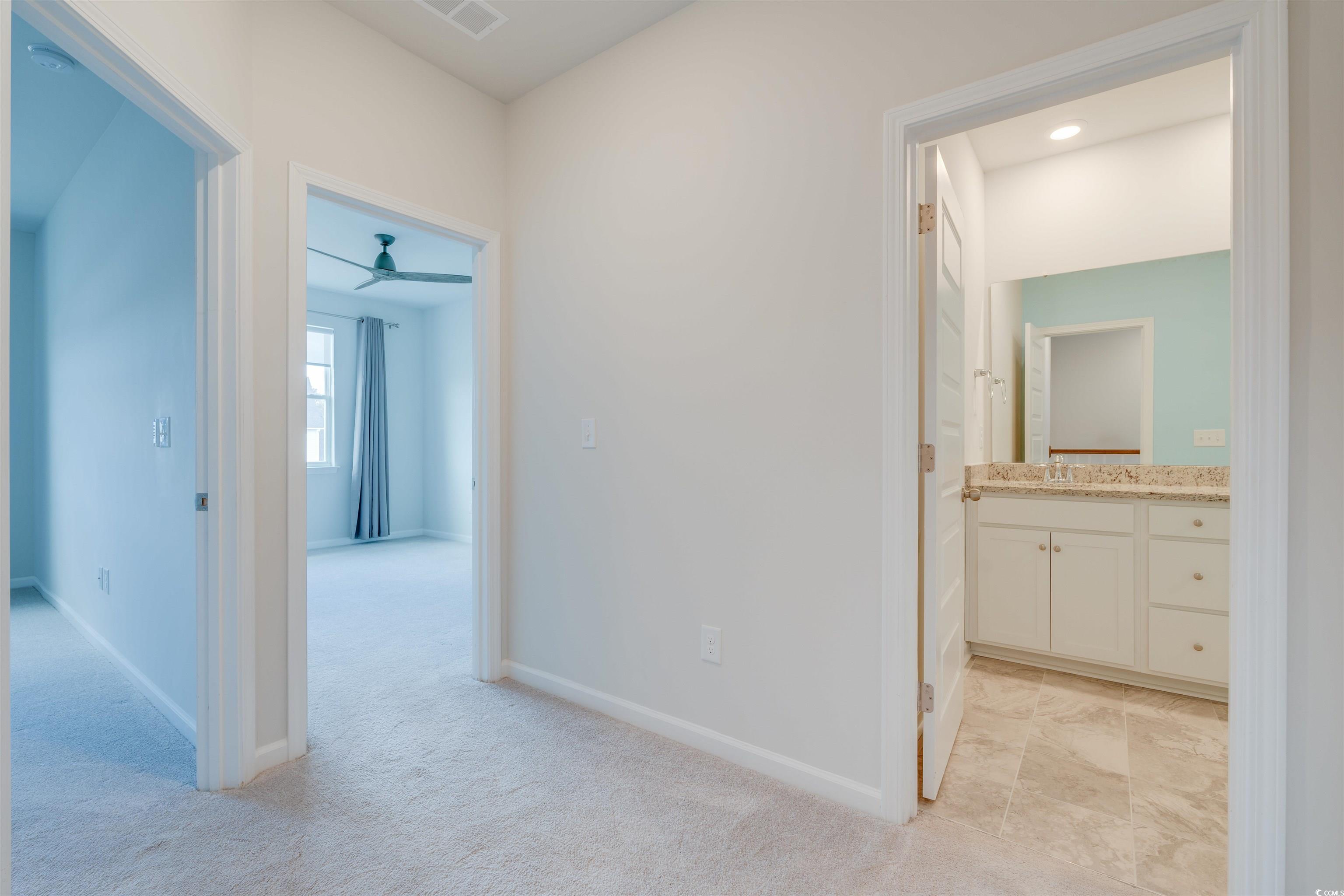 5451 Knobcone Court, Unit E Myrtle Beach, SC 29577 - Photo 25 of 40